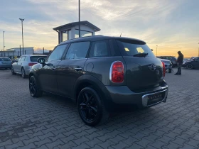 Mini Countryman 2.0D AUTOMATIC EURO 5B, снимка 3