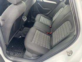 Audi Q3 2.0 TDI Quattro Euro 6, снимка 15