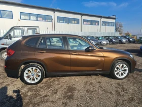 Обява за продажба на BMW X1 2.5D 218ps.4x4 ITALIA ~19 999 лв. - изображение 4