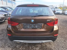 BMW X1 2.5D 218ps.4x4 ITALIA | Mobile.bg    16