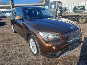 BMW X1 2.5D 218ps.4x4 ITALIA | Mobile.bg    14