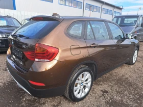 BMW X1 2.5D 218ps.4x4 ITALIA | Mobile.bg    17