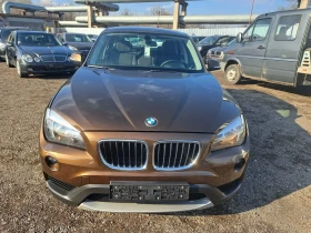 Обява за продажба на BMW X1 2.5D 218ps.4x4 ITALIA ~19 999 лв. - изображение 1