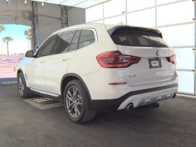 BMW X3 XDRIVE* 30I* ПОДГРЕВ* КАМЕРА* ДИГИТАЛНО* ТАБЛО* КЕ, снимка 4