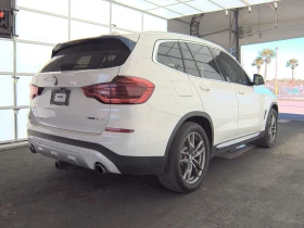 BMW X3 XDRIVE* 30I* ПОДГРЕВ* КАМЕРА* ДИГИТАЛНО* ТАБЛО* КЕ, снимка 2