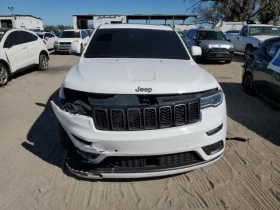 Jeep Grand cherokee | Mobile.bg    5