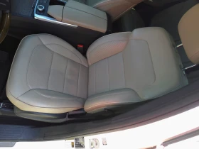 Mercedes-Benz ML 350 | Mobile.bg    12
