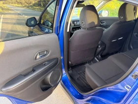 Honda Hr-v - 12900 € / 25230.21 лв. - 97715078 8
