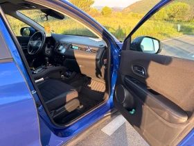 Honda Hr-v - 12900 € / 25230.21 лв. - 97715078 7
