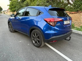 Обява за продажба на Honda Hr-v ~28 999 лв. - изображение 3