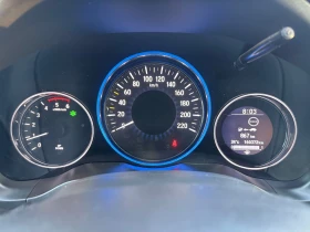 Honda Hr-v - 12900 € / 25230.21 лв. - 97715078 16