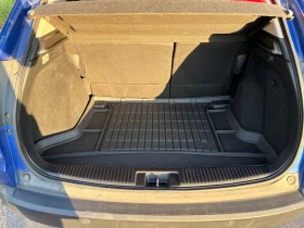 Honda Hr-v - 12900 € / 25230.21 лв. - 97715078 13