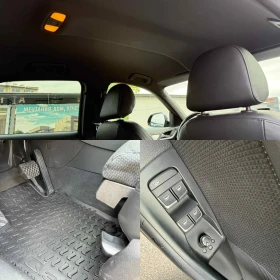 Audi Q3 2.0tfsi S-line  | Mobile.bg    14