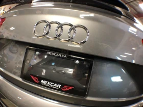 Audi Q7 * PROGRESSIV * 7 PASS * NAVI * LEATHER PAN/ROOF B/ | Mobile.bg    11