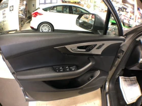 Audi Q7 * PROGRESSIV * 7 PASS * NAVI * LEATHER PAN/ROOF B/ | Mobile.bg    14