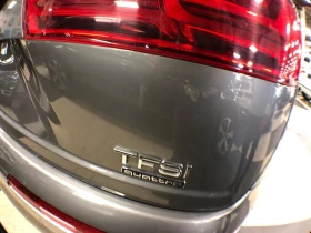 Audi Q7 * PROGRESSIV * 7 PASS * NAVI * LEATHER PAN/ROOF B/ | Mobile.bg    10