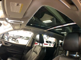 Audi Q7 * PROGRESSIV * 7 PASS * NAVI * LEATHER PAN/ROOF B/ | Mobile.bg    15