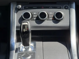 Land Rover Range Rover Sport V6 * 4WD * HST* A* (  ) | Mobile.bg    17