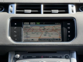 Land Rover Range Rover Sport V6 * 4WD * HST* A* (  ) | Mobile.bg    16