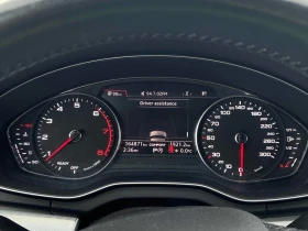 Audi Q5 * Progressiv * CARFAX *  | Mobile.bg    8