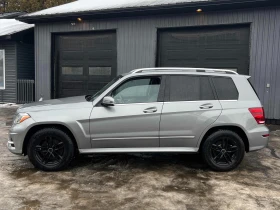 Mercedes-Benz GLK 350* 4MATIC* CARFAX* АВТОКРЕДИТ*  - 8700 € / 17015.72 лв. - 85085397 3