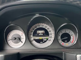 Mercedes-Benz GLK 350* 4MATIC* CARFAX* АВТОКРЕДИТ*  - 8700 € / 17015.72 лв. - 85085397 8