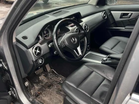 Mercedes-Benz GLK 350* 4MATIC* CARFAX* АВТОКРЕДИТ*  - 8700 € / 17015.72 лв. - 85085397 7