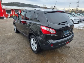 Nissan Qashqai 1.5 DCI CAMERA= NAVI= 6 SKOROSTI - 5250 € / 10268.11 лв. - 34123741 5