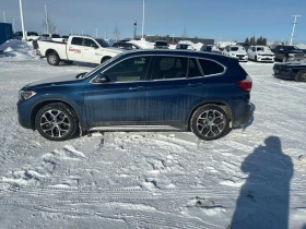BMW X1 * xDrive28i * CARFAX * БЕЗ ПЪРВОНАЧАЛНА ВНОСКА - 18560 € / 36300.20 лв. - 73070855 2