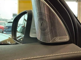 Mercedes-Benz EQC 400 SUV 4Matic AMG Line - 48100 € / 94075.42 лв. - 38648809 4