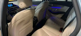 Mercedes-Benz EQC 400 SUV 4Matic AMG Line - 48100 € / 94075.42 лв. - 38648809 10