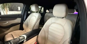 Mercedes-Benz EQC 400 SUV 4Matic AMG Line - 48100 € / 94075.42 лв. - 38648809 7