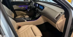 Mercedes-Benz EQC 400 SUV 4Matic AMG Line - 48100 € / 94075.42 лв. - 38648809 8