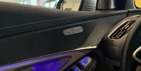 Mercedes-Benz EQC 400 SUV 4Matic AMG Line - 48100 € / 94075.42 лв. - 38648809 3