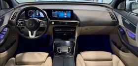 Mercedes-Benz EQC 400 SUV 4Matic AMG Line - 48100 € / 94075.42 лв. - 38648809 6