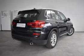 BMW X3 xDrive20d ZA - 27500 € / 53785.32 лв. - 97726335 2