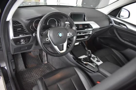 BMW X3 xDrive20d ZA - 27500 € / 53785.32 лв. - 97726335 6