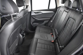 BMW X3 xDrive20d ZA - 27500 € / 53785.32 лв. - 97726335 10