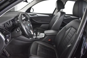 BMW X3 xDrive20d ZA - 27500 € / 53785.32 лв. - 97726335 8