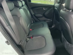 Hyundai IX35 2.0 D 4x4 - 7500 € / 14668.73 лв. - 72580737 7