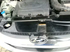 Hyundai IX35 2.0 D 4x4 - 7500 € / 14668.73 лв. - 72580737 5