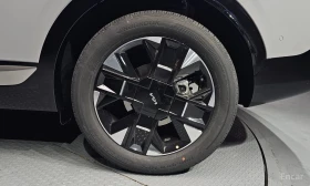 Kia Sportage - 37080 € / 72522.18 лв. - 81973375 5