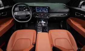 Kia Sportage - 37080 € / 72522.18 лв. - 81973375 7