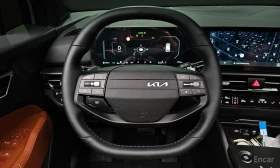 Kia Sportage - 37080 € / 72522.18 лв. - 81973375 13