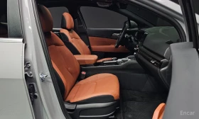 Kia Sportage - 37080 € / 72522.18 лв. - 81973375 10