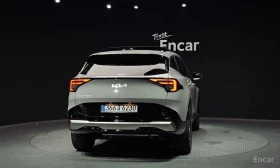 Kia Sportage - 37080 € / 72522.18 лв. - 81973375 4