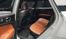 Kia Sportage - 37080 € / 72522.18 лв. - 81973375 12