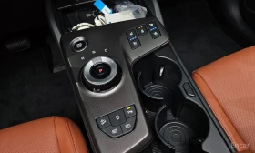 Kia Sportage - 37080 € / 72522.18 лв. - 81973375 9