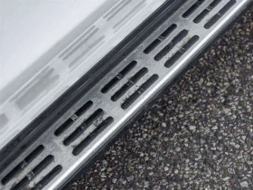 Mercedes-Benz GLE 350 * Обдухване * Burmester * Фиксирана цена до БГ *  | Auto.bg — изображение 15