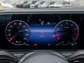 Mercedes-Benz GLE 350 * Обдухване * Burmester * Фиксирана цена до БГ *  | Auto.bg — изображение 16